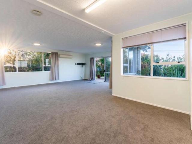 House for sale in Canterbury