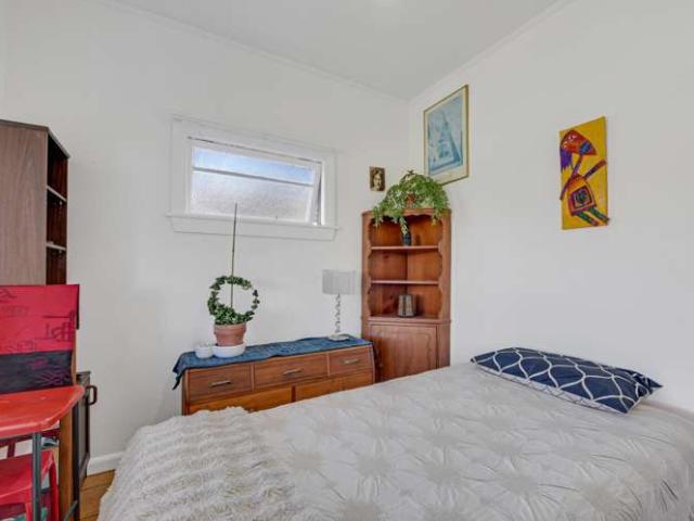 House for sale in Nelson City, Cable Bay