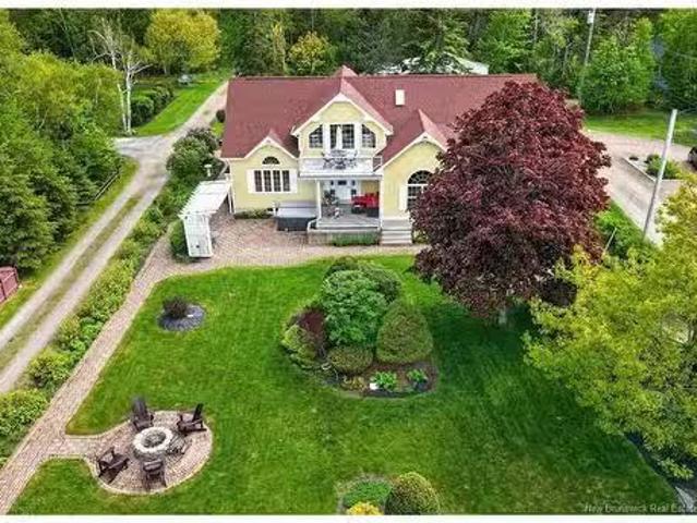 House for sale in Westmorland, New Brunswick