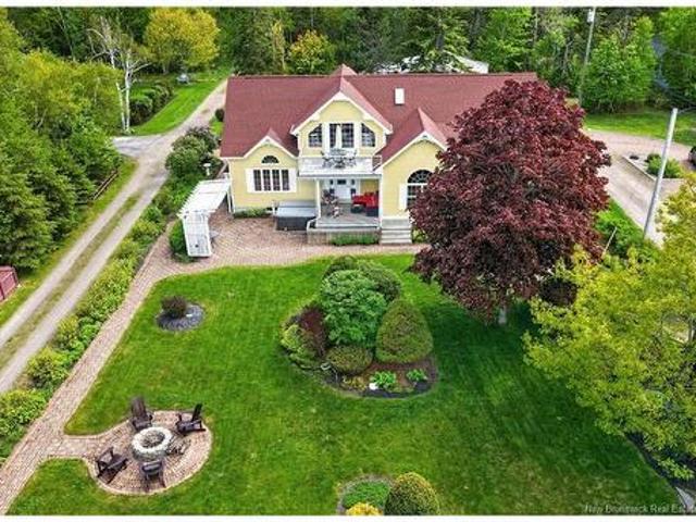 House for sale in Westmorland, New Brunswick