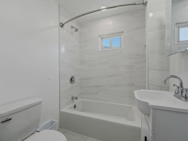 Property for rent in Hudson, New Jersey