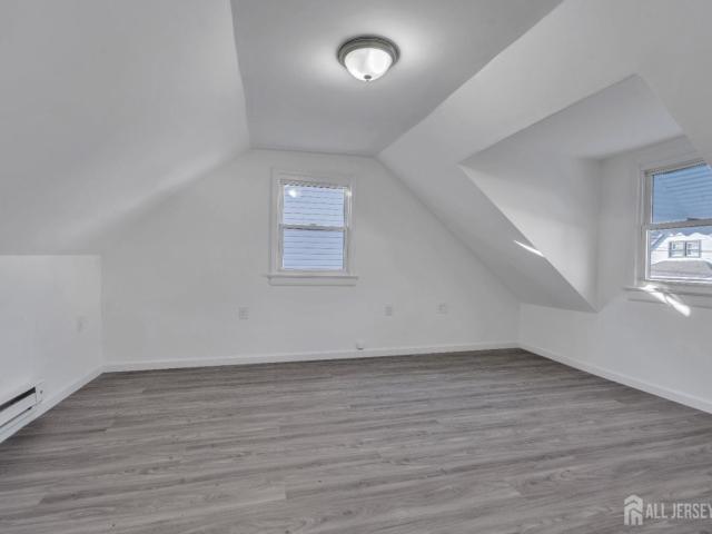 House for sale in Carteret, New Jersey
