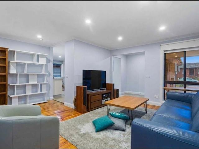House for rent in Altona North, Melbourne