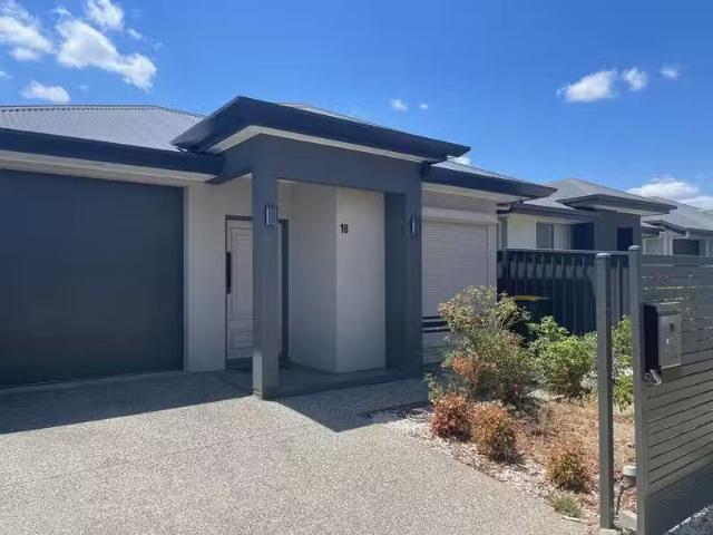 House for rent in Horseshoe Creek, South Australia