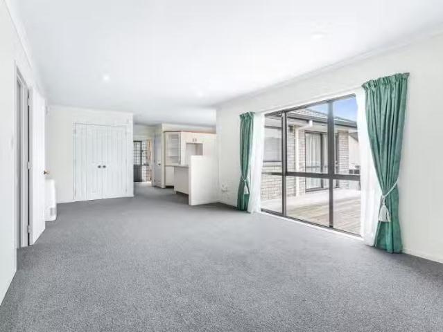 House for sale in Hamilton, Waikato