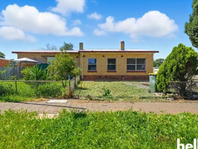 House for rent in Horseshoe Creek, South Australia