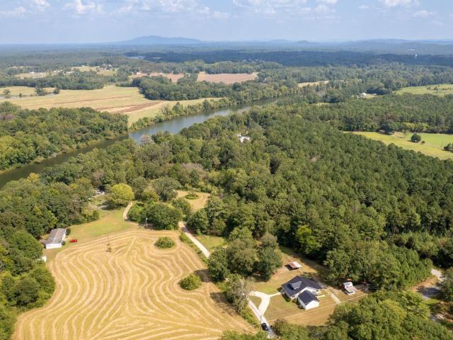 House for sale in Etowah, Alabama