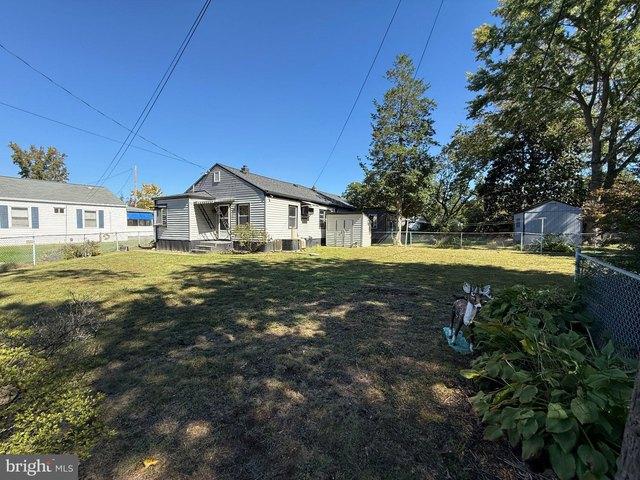Condo for sale in Indian Head, Charles County