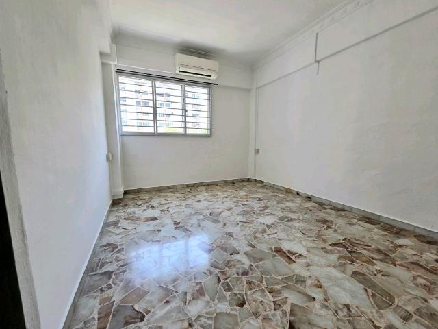 Room for sale