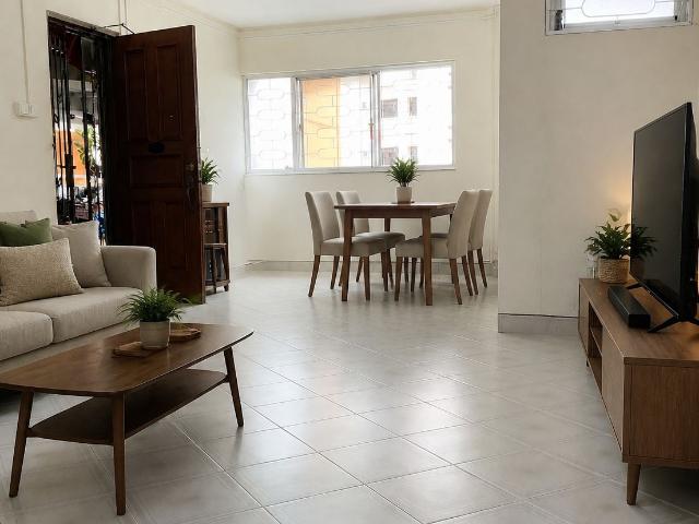 Room for sale