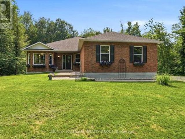 House for sale in North Grenville, Ontario