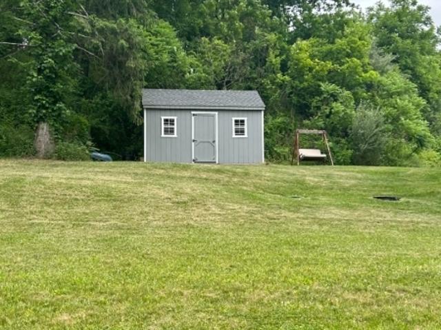 House for sale in Westtown, New Jersey