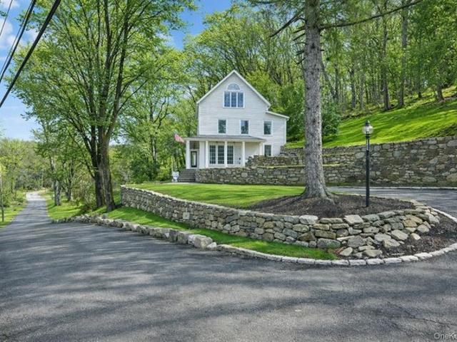 House for sale in North Salem, New York