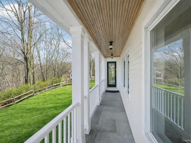 House for sale in North Salem, New York