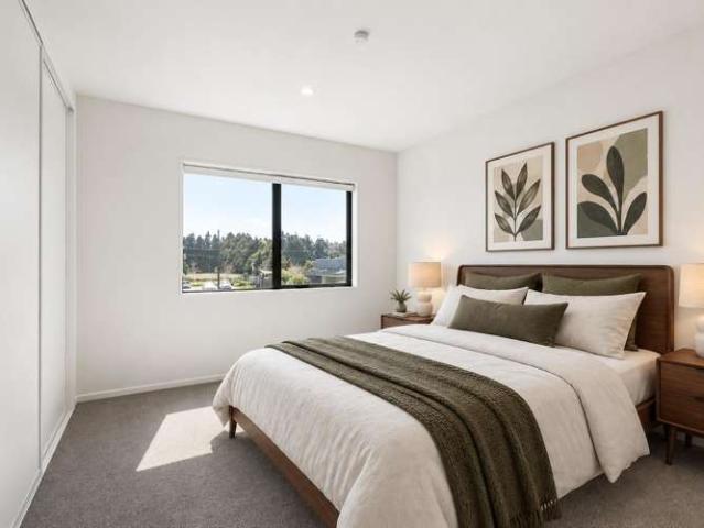 Townhouse for sale in Karaka, Franklin