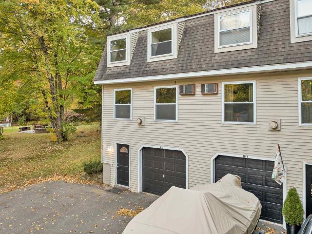 House for sale in Derry, Rockingham County
