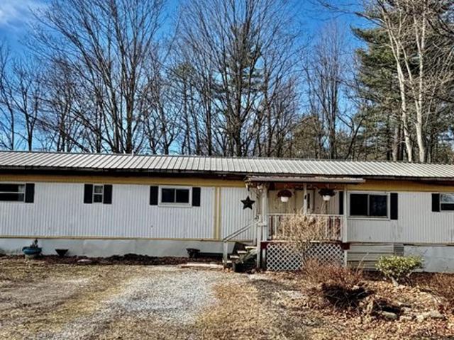 House for sale in Lycoming, Pennsylvania