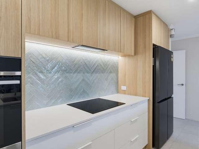 House for sale in Cable Bay, Nelson Bays