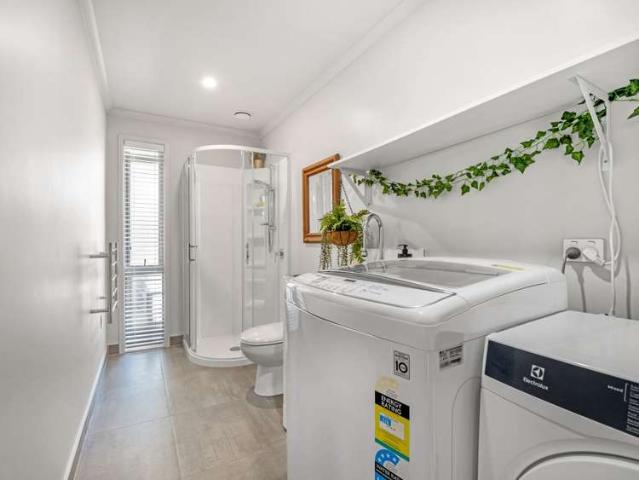 House for sale in Kawau Island