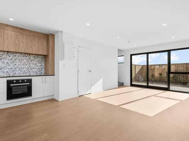 House for rent in Papakura, Oroua County