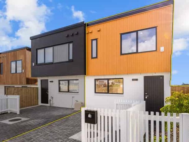 House for rent in Papakura, Oroua County