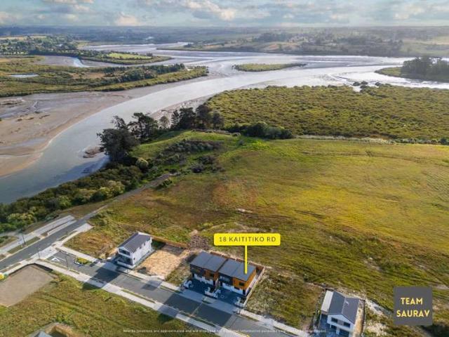 House for sale in Papakura