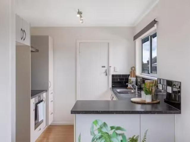 House for sale in Manawatu District