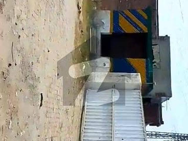 Land for rent in Rawalpindi, Islamabad Capital Territory