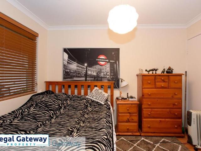 House for rent in Canning Vale, Western Australia