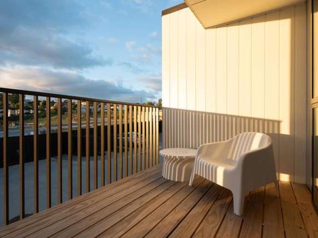 Townhouse for sale in Paremoremo