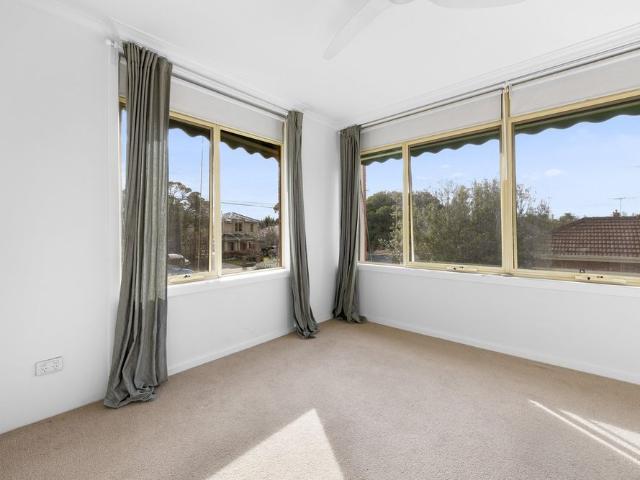 Apartment for rent in Murrumbeena, Melbourne