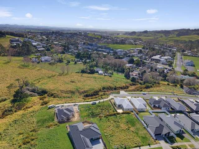 House for sale in Kawau Island, Oroua County
