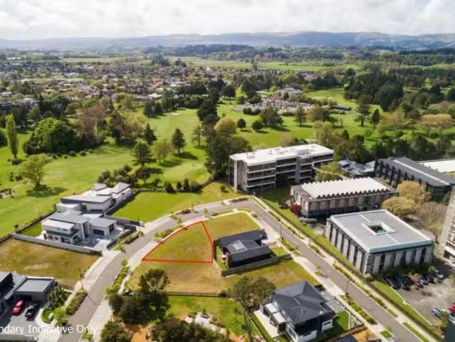 House for sale in Manawatu District
