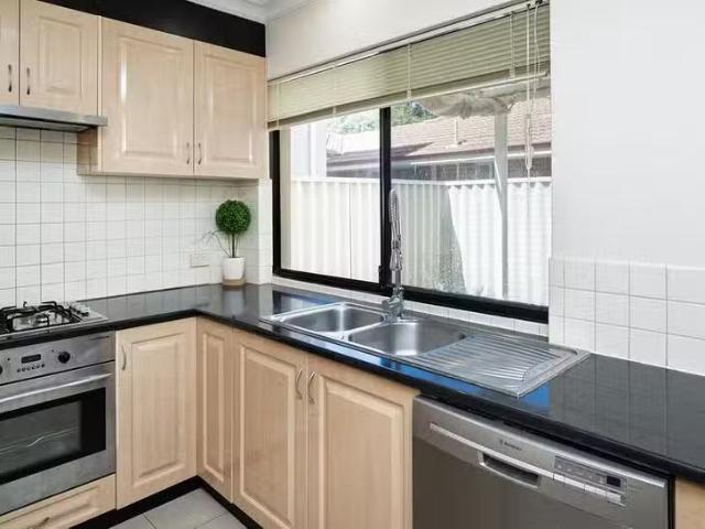 House for rent in Stirling, Western Australia