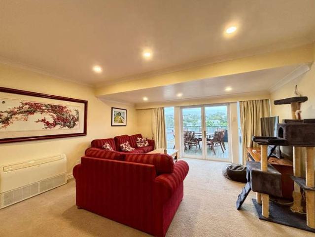House for rent in Matata, Wellington