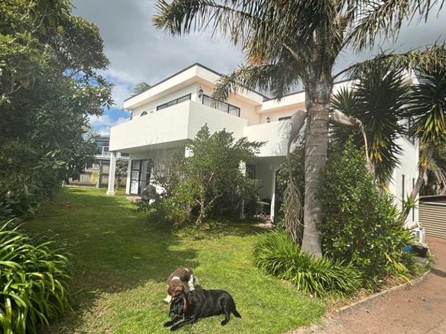 House for rent in Awhitu, Oroua County
