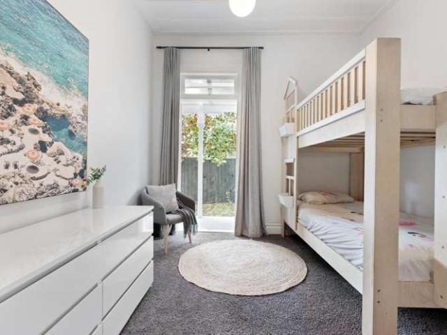 House for sale in Takapuna