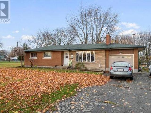 House for sale in Niagara, Ontario
