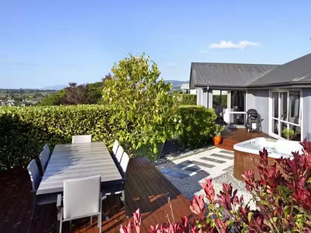 House for sale in Tasman