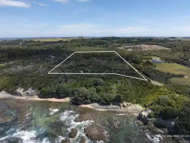 House for sale in Fairburn, Northland