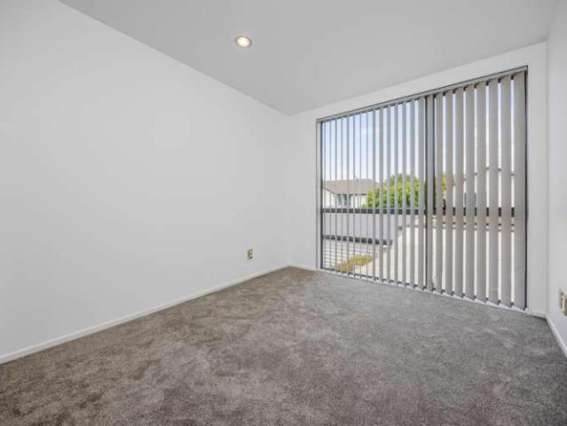 House for sale in Papakura