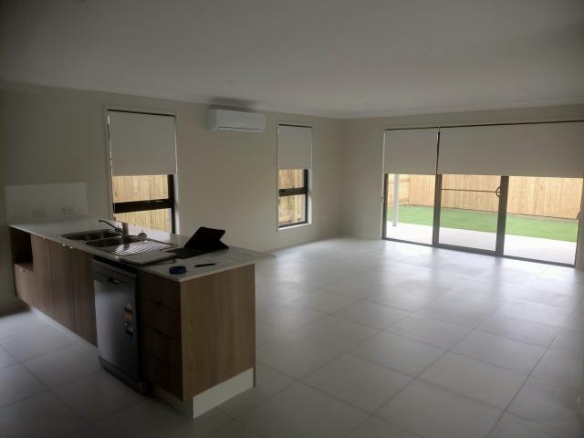 House for rent in Hidden Valley, Queensland