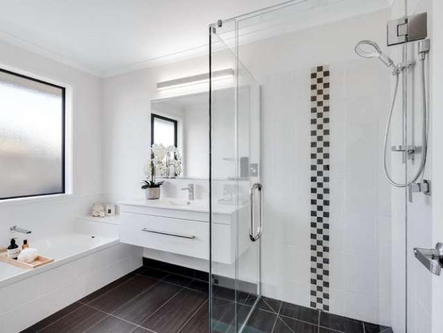 House for sale in Hamilton, Waikato