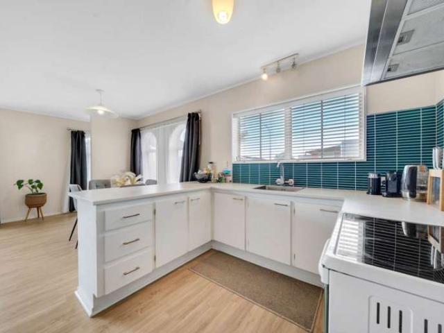 House for sale in Papakura, Oroua County