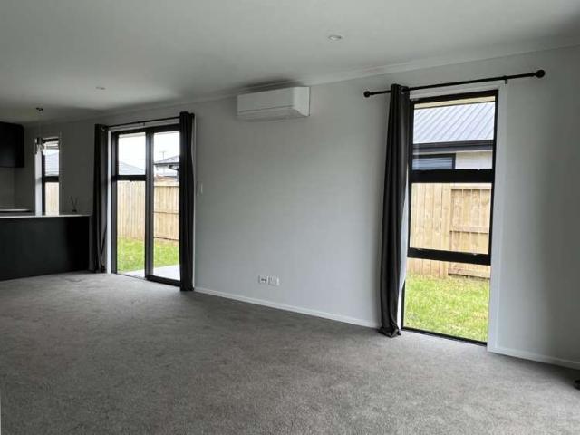 House for rent in Northland