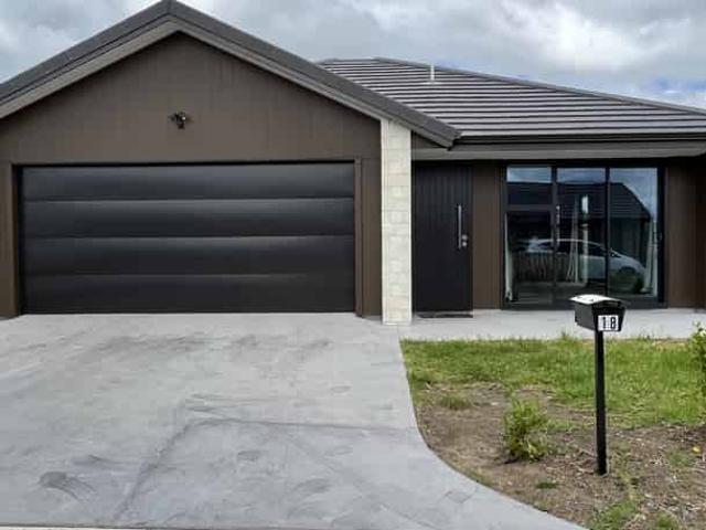 House for rent in Whangarei, Northland