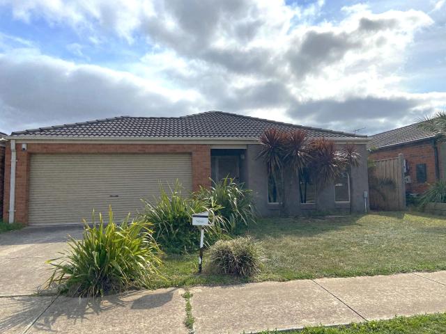 House for rent in Camerons Creek, Victoria