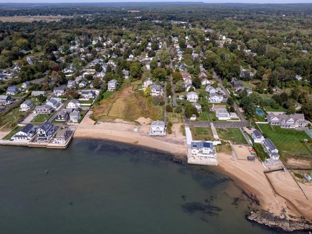 House for sale in Madison, Connecticut