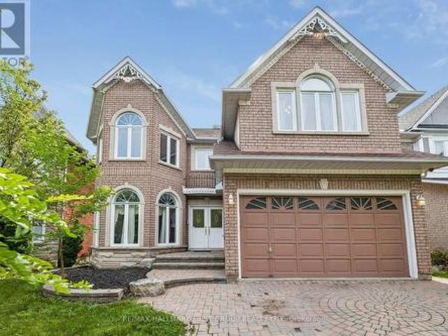 House for sale in Durham, Ontario