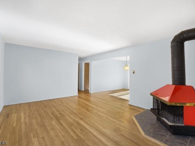 House for sale in Passaic, New Jersey